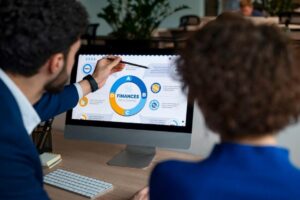 Las mejores prácticas en B2B para gestionar el ciclo de ventas
