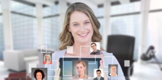 Las mejores prácticas en B2B para gestionar el ciclo de ventas