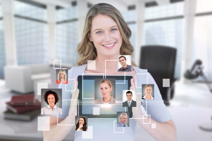 Las mejores prácticas en B2B para gestionar el ciclo de ventas Las mejores prácticas en B2B para gestionar el ciclo de ventas