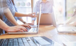 Técnicas efectivas de prospección para gerentes comerciales