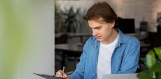 Técnicas efectivas de prospección para gerentes comerciales