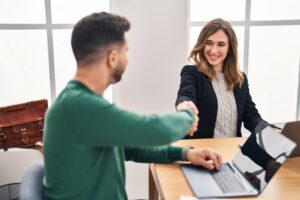 Técnicas para aumentar la conversión de prospectos en clientes