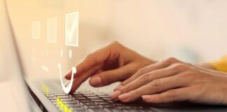 Técnicas para aumentar la conversión de prospectos en clientes