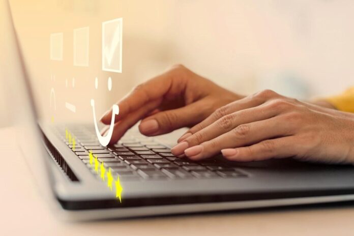 Técnicas para aumentar la conversión de prospectos en clientes Técnicas para aumentar la conversión de prospectos en clientes