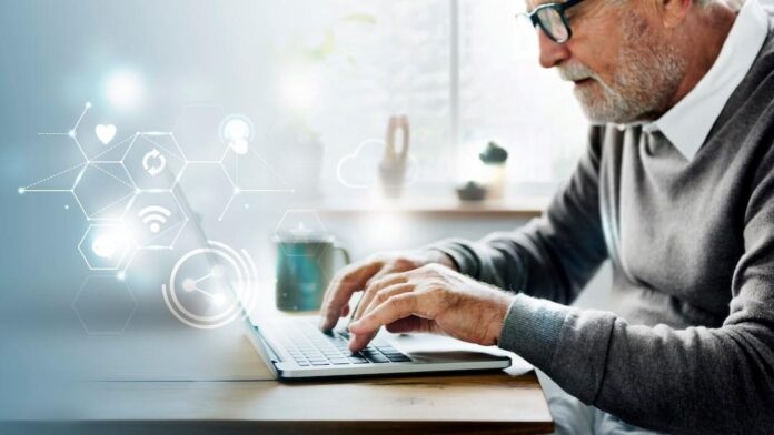 Tendencias de Intranet para el 2025 Tendencias de Intranet para el 2025