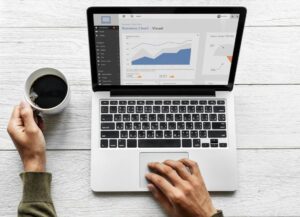 Tendencias de Landing Page para el 2025