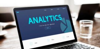 Tendencias de Landing Page para el 2025