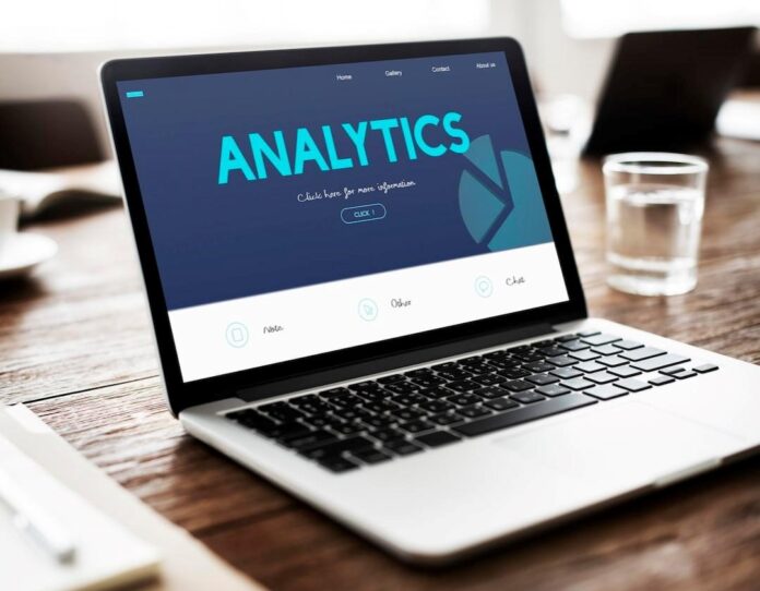 Tendencias de Landing Page para el 2025