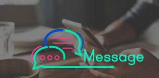 Tendencias de Mail Marketing para el 2025