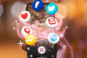 Tendencias de Marketing Digital para el 2025