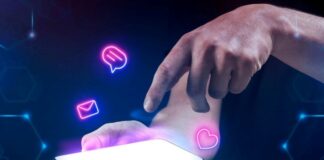 Tendencias de Marketing Digital para el 2025