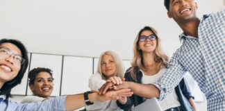 Tendencias de ventas para el 2025