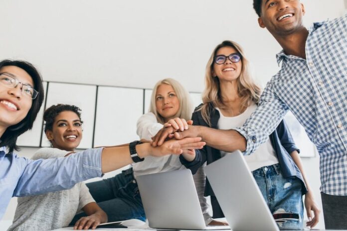 Tendencias de ventas para el 2025