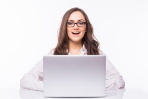 Asistente IA para ventas en WhatsApp ¿Cómo funciona?