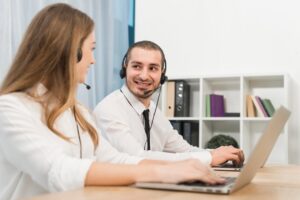 Cómo Implementar WhatsApp Multiagente con Éxito en tu Empresa