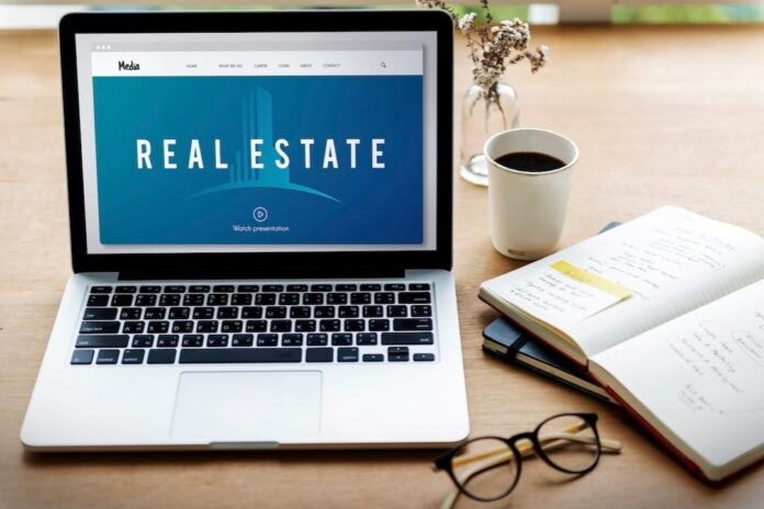 Cómo implementar CRM para Inmobiliarias Cómo implementar CRM para la industria del turismo