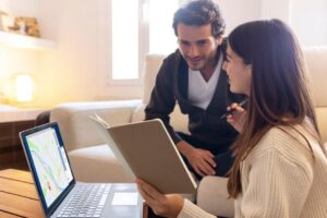 Cómo implementar CRM para la industria del turismo