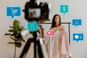 Cómo obtener la insignia azul en Instagram para Negocios y Empresas
