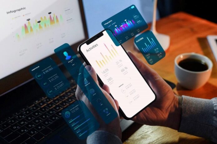 Cómo usar WhatsApp IA para atención al cliente Cómo usar WhatsApp IA para atención al cliente