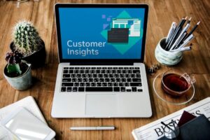 Cómo usar WhatsApp IA para venta consultiva