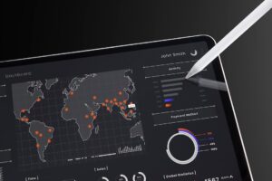 Casos de Éxito: Empresas que Transformaron su Gestión Comercial con CRM