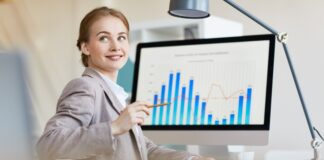Casos de Éxito: Empresas que Transformaron su Gestión Comercial con CRM