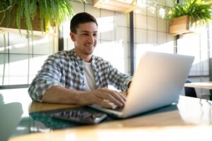 Estrategias para Optimizar Ventas Usando WhatsApp Multiagente