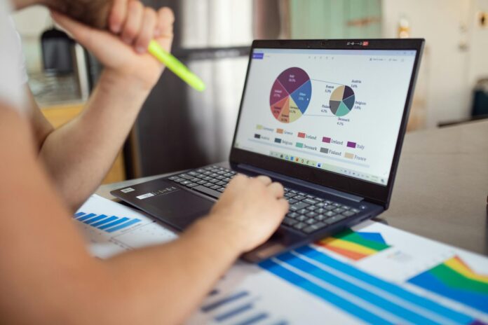 Qué métricas de ventas evaluar en un cierre de año Qué métricas de ventas evaluar en un cierre de año