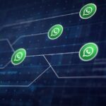 Cómo integrar WhatsApp con un CRM y mejorar la gestión de clientes