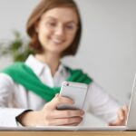 Cómo integrar WhatsApp con un CRM y mejorar la gestión de clientes 2