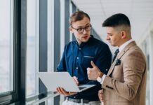 Cómo un CRM puede mejorar tus ventas y fidelizar clientes