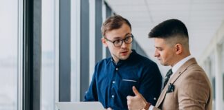 Cómo un CRM puede mejorar tus ventas y fidelizar clientes