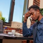 Errores comunes al implementar un CRM y cómo evitarlos