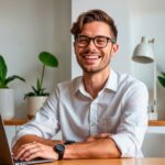 Errores comunes al implementar un CRM y cómo evitarlos 2