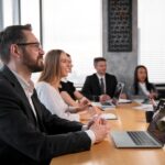 WhatsApp multiagente