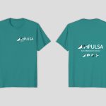 camisetas