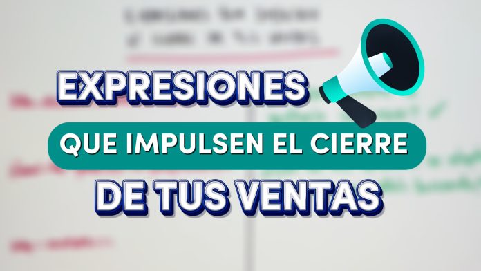 PORTADA Horizontal - Frases para concretar una venta