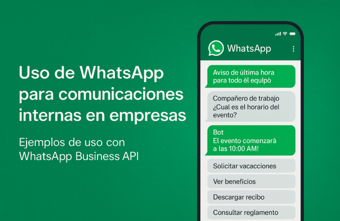 wsp en ccii