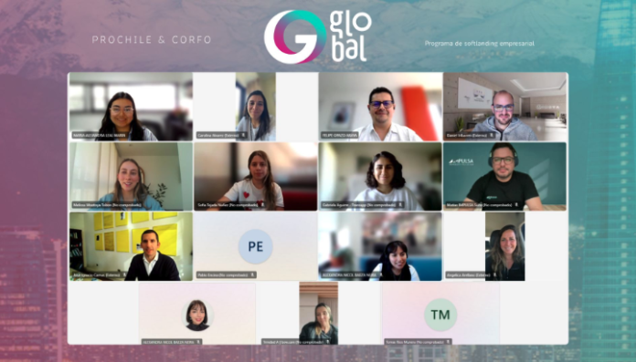 goglobal