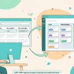 Configurar UTM para prospectos: guía práctica en tu CRM
