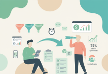 BDR vs AE: cómo evitar solapamientos y perder deals