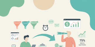 BDR vs AE: cómo evitar solapamientos y perder deals