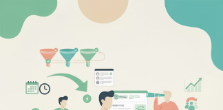 ¿Integrar WhatsApp con tu CRM? Ventajas, riesgos y cuándo NO hacerlo CRM para WhatsApp