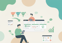 Flujo post‑venta 7/30/60 con WhatsApp API: plantillas y KPIs Flujo Post Venta