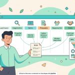 cómo alinear el discurso comercial con etapas del pipeline