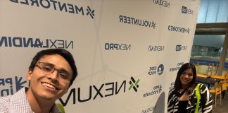 Impulsa Suite ha sido reconocido dentro del top 3 de charlas Nextalk 2025