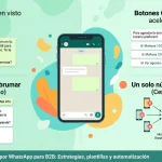 Guía Avanzada de Ventas por WhatsApp