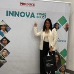 IMPULSA Suite presente en “Mipymes Innovadoras 2025” de ProInnóvate Perú
