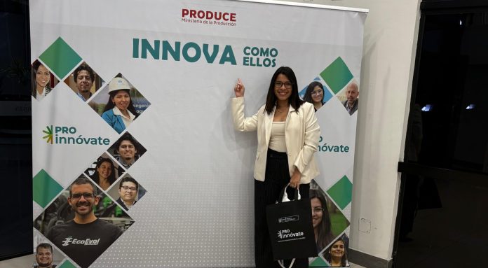 IMPULSA Suite - Proinnovate