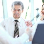 WhatsApp multiagente